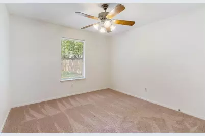 2106 Wickburn Drive, Spring, TX 77386 - Photo 12
