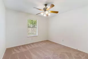 2106 Wickburn Dr, Spring, TX 77386 - Photo 12