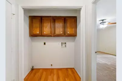 2106 Wickburn Drive, Spring, TX 77386 - Photo 16