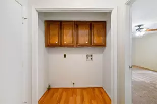 2106 Wickburn Dr, Spring, TX 77386 - Photo 16