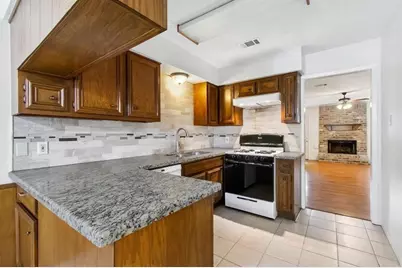 2106 Wickburn Drive, Spring, TX 77386 - Photo 18