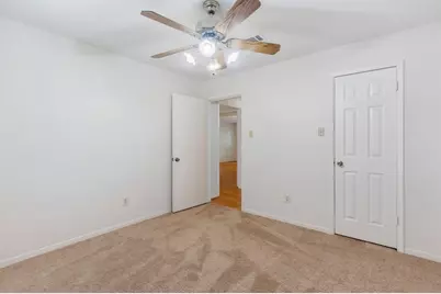 2106 Wickburn Drive, Spring, TX 77386 - Photo 10
