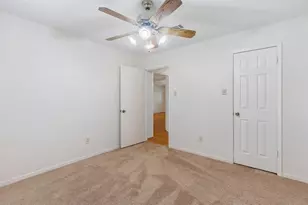 2106 Wickburn Dr, Spring, TX 77386 - Photo 10