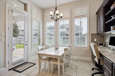 20611 Delta Lake Drive, Richmond, TX 77406 - Photo 10