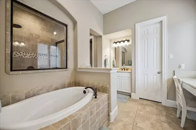 20611 Delta Lake Drive, Richmond, TX 77406 - Photo 18