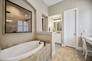 20611 Delta Lake Dr, Richmond, TX 77406 - Photo 18