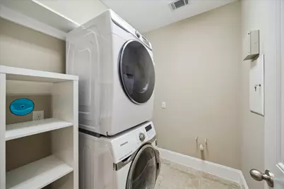 20611 Delta Lake Drive, Richmond, TX 77406 - Photo 24