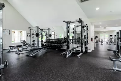 20611 Delta Lake Drive, Richmond, TX 77406 - Photo 32