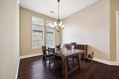 20611 Delta Lake Drive, Richmond, TX 77406 - Photo 14