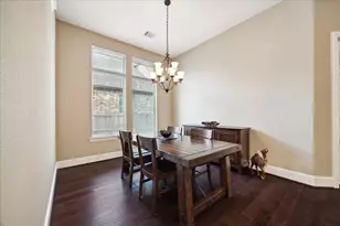 20611 Delta Lake Dr, Richmond, TX 77406 - Photo 14