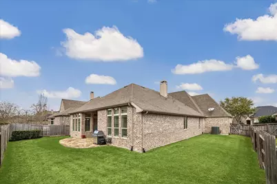 20611 Delta Lake Drive, Richmond, TX 77406 - Photo 26