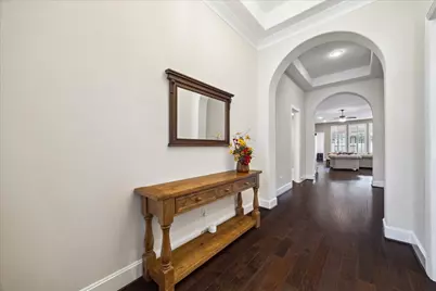 20611 Delta Lake Drive, Richmond, TX 77406 - Photo 4