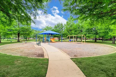 20611 Delta Lake Drive, Richmond, TX 77406 - Photo 34