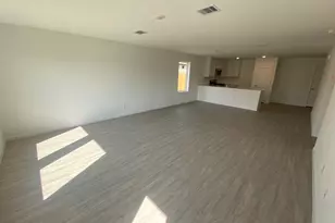 1538 Wisteria Peaks Ct, Crosby, TX 77532 - Photo 8