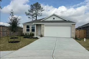 1538 Wisteria Peaks Ct, Crosby, TX 77532 - Photo 1