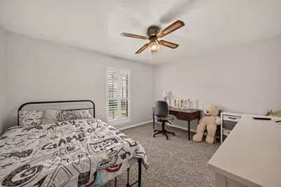 18234 Oakhampton Drive, Houston, TX 77084 - Photo 22