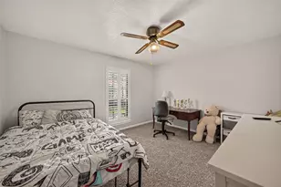 18234 Oak Hampton Dr, Houston, TX 77084 - Photo 22