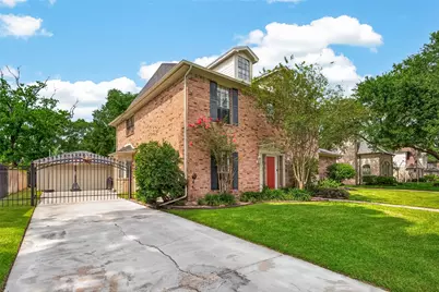 18234 Oakhampton Drive, Houston, TX 77084 - Photo 30