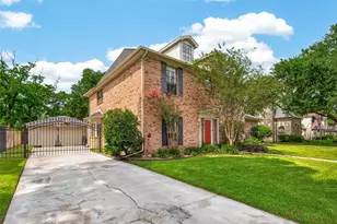 18234 Oak Hampton Dr, Houston, TX 77084 - Photo 30