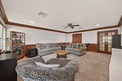 18234 Oakhampton Drive, Houston, TX 77084 - Photo 20