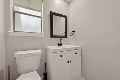18234 Oakhampton Drive, Houston, TX 77084 - Photo 12
