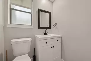 18234 Oak Hampton Dr, Houston, TX 77084 - Photo 12