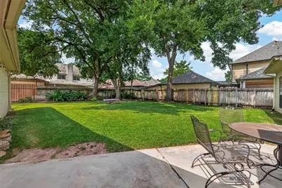 18234 Oakhampton Drive, Houston, TX 77084 - Photo 26