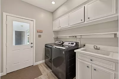 18234 Oakhampton Drive, Houston, TX 77084 - Photo 18