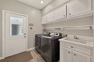 18234 Oak Hampton Dr, Houston, TX 77084 - Photo 18