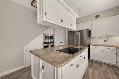 18234 Oakhampton Drive, Houston, TX 77084 - Photo 8