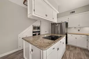 18234 Oak Hampton Dr, Houston, TX 77084 - Photo 8