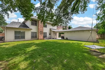 18234 Oakhampton Drive, Houston, TX 77084 - Photo 28