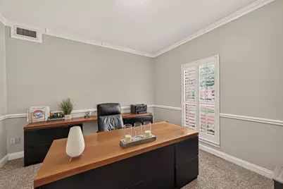 18234 Oakhampton Drive, Houston, TX 77084 - Photo 10