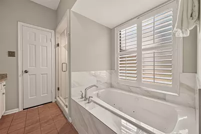 18234 Oakhampton Drive, Houston, TX 77084 - Photo 16