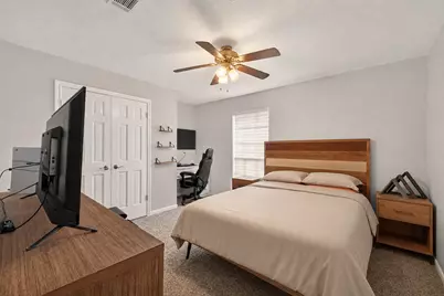 18234 Oakhampton Drive, Houston, TX 77084 - Photo 24