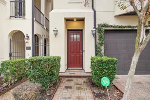 1810 Upland Lakes, Houston, TX 77043 - Photo 2