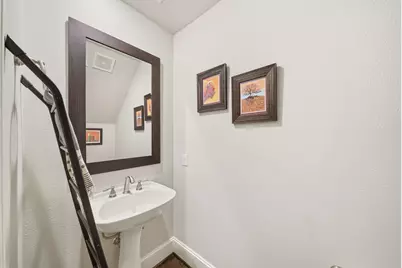 1810 Upland Lakes, Houston, TX 77043 - Photo 10