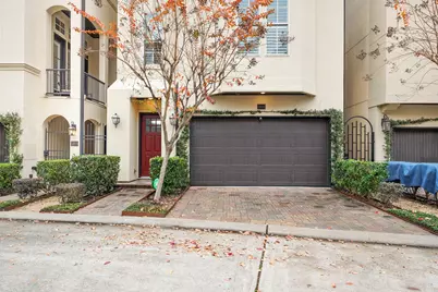 1810 Upland Lakes, Houston, TX 77043 - Photo 36