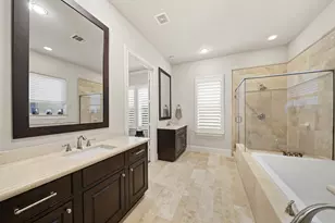 1810 Upland Lakes, Houston, TX 77043 - Photo 20