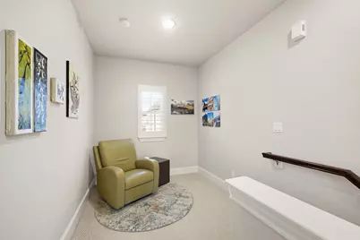 1810 Upland Lakes, Houston, TX 77043 - Photo 28