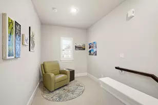 1810 Upland Lakes, Houston, TX 77043 - Photo 28