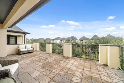 1810 Upland Lakes, Houston, TX 77043 - Photo 34