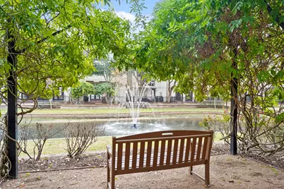 1810 Upland Lakes, Houston, TX 77043 - Photo 16