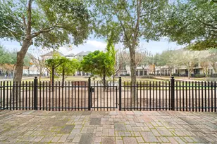 1810 Upland Lakes, Houston, TX 77043 - Photo 4