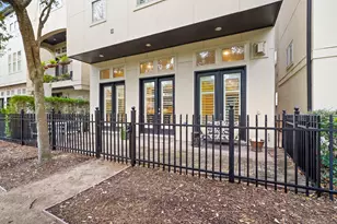 1810 Upland Lakes, Houston, TX 77043 - Photo 14