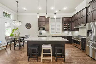1810 Upland Lakes, Houston, TX 77043 - Photo 12