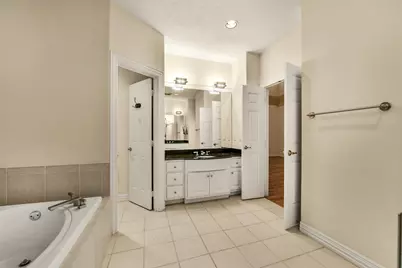 3030 Orchard Drive, Houston, TX 77054 - Photo 26