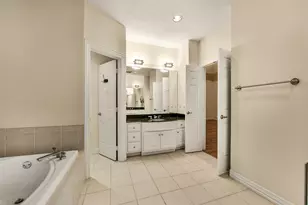 3030 Orchard Dr, Houston, TX 77054 - Photo 26