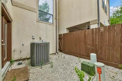 3030 Orchard Drive, Houston, TX 77054 - Photo 34