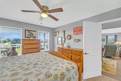 966 Mr G, Crystal Beach, TX 77560 - Photo 16